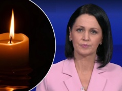 Była 19:05, w "Faktach" przekazano tragiczne wieści o śmierci. Cała Polska w żałobie!