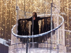 Eurowizja znalazła się na krawędzi. Sporu o tej skali jeszcze w historii nie było