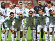 Izrael podzieli los Rosji? Decyzja ma zapaść wkrótce!