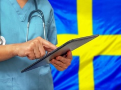 Szwecja: 1,8 mld na skrócenie kolejek do lekarzy