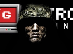 Zanim dali nam Killzone i Horizona, stworzyli brutalną grę o Wietnamie. Żołnierze nie byli tu bohaterami