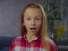 ”Rozbierz się i ubrania pilnuj”.Oto głupie powiedzonka naszych rodziców, które pamiętamy do dziś