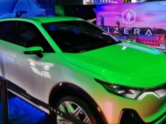 Izera z szansą na nowe otwarcie dzięki współpracy polsko-chińskiej