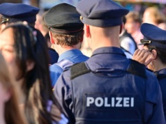 Tragedia na Oktoberfest w Niemczech: Nie żyje uczestniczka festiwalu