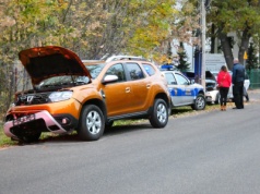 Oświadczenie sprawcy. Co musi zawierać? O tym często zapominamy