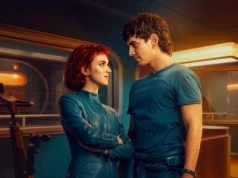 Bunkier miliarderów - sezon 1 - recenzja