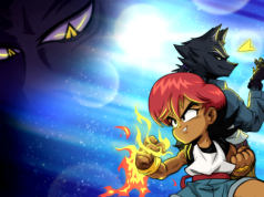 Inspirowane grami z lat 90. Wander Stars w końcu debiutuje. Czy to będzie nowy hit sektora niezależnego?