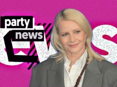 Taka prywatnie jest Małgorzata Kożuchowska. Cała prawda wyszła na jaw w naszym wywiadzie