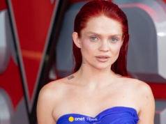 Fala krytyki przed odcinkiem "The Voice of Poland". "Margaret ma spodnie? Cud"