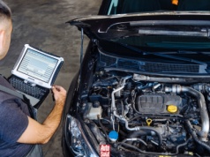 Najbardziej awaryjne samochody używane. Omijaj je szerokim łukiem. Na liście 15 aut