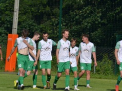 Osłabiony Halniak nie włączył biegu wstecznego