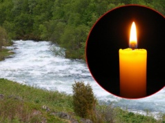 Koszmarne doniesienia obiegły Polskę. Z rzeki wyłowiono ciało mężczyzny. Śledczy ujawnili porażające szczegóły