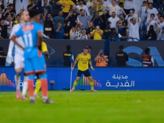 Cristiano Ronaldo z kolejnymi golami! Coraz bliżej tysiąca