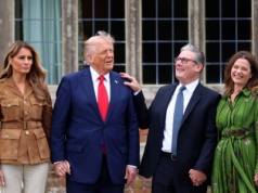 Ekspert: Europa potrzebuje od Trumpa trochę szorstkiej miłości. Potrzebujemy kogoś, kto wskaże niewygodne dla nas prawdy