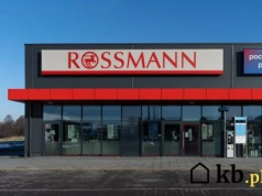 Tropikalny dezodorant na pożegnanie lata - teraz w śmiesznej cenie