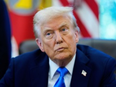 Chaos w USA po decyzji Trumpa. Big techy wzywają pracowników do kraju