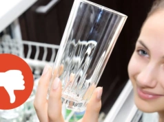 Eksperci przebadali tabletki do zmywarki. Produkty dwóch znanych marek okazały się katastrofą