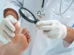 Coraz więcej zachorowań w Polsce na nowotwory skóry. „Wciąż późno diagnozowane”