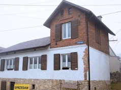 Najbardziej nawiedzony dom w Polsce? 30 rodzin uciekło w popłochu!