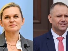 Wymiana zdań na linii MEN-prezydent. Poszło o edukację zdrowotną