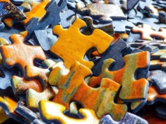 Tak, w tym też jesteśmy najlepsi! Polacy zdominowali mistrzostwa świata