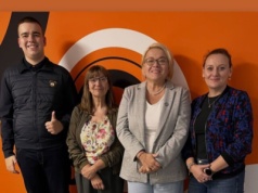 To jest temat. Szkoła przyjazna dla każdego człowieka [PODCAST]