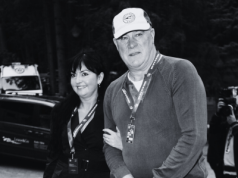 Nowe informacje ws. śmierci Edyty Rynkowskiej. Taki był stan jej zdrowia