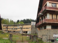 Gmina Zawoja odkupi „Górnika”?