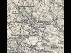 21 września 1901 roku podpisano nadanie praw miejskich dla wsi Jaworzno