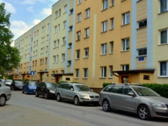 Od grudnia zmiany we wspólnotach i spółdzielniach. "Wejdziemy w nową rzeczywistość prawną"