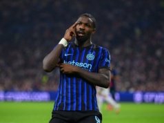 Inter Mediolan w kryzysie! Czy Nerazzurri przełamią złą passę? Gramy kurs 1.92.