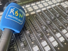 Dzień Środków Społecznego Przekazu. 'Opowiadajmy historie, które przywracają ufność w dobro, piękno i prawdę’