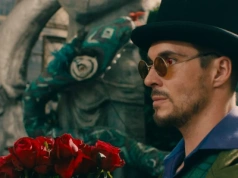 Będzie śląski Harry Potter? Takiej premiery jeszcze nie było