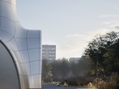 Nie tylko modlitwa. Ta cerkiew jest pełnoprawnym schronem przeciwlotniczym