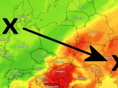 22 września będzie przełomowy. Wszystko zmieni się w kilka godzin