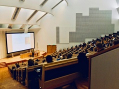 Wybierasz się na studia do Niemiec? To musisz wiedzieć