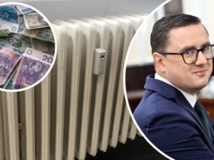 Dziura w rządowym programie. Nawet 5,2 tys. zł tym Polakom przejdzie koło nosa