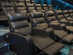 Trwa Święto Kina. Bilety na filmy są tańsze niż zwykle