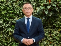 Budimex zwiększa swoją obecność na zagranicznych rynkach. Koncentruje się na dużych kontraktach