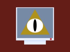 Nie potrzebujemy w Polsce drugiej Doliny Krzemowej. Co możemy wobec dominacji big techu?