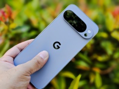 Recenzja smartfona Google Pixel 10 Pro XL: Wspaniały flagowiec oferujący świetne wrażenia Android z jedną piętą achillesową