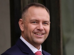 Prezydent Karol Nawrocki z wizytą w USA. Weźmie udział w debacie ONZ