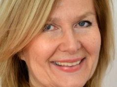 Prof. Katarzyna Elżbieta Biernacka: Dostęp do badań genetycznych w kardiologii w Polsce to fikcja