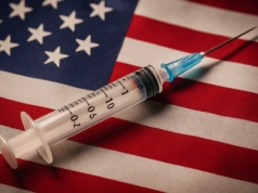 Covid-19 już nikogo nie obchodzi? Kontrowersyjna decyzja w USA! Eksperci łapią się za głowy