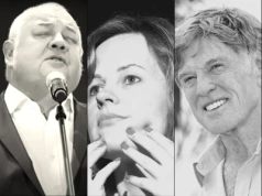 Czy gwiazdy umierają trójkami? Szokująca teoria znów wraca