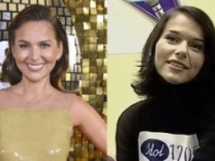 Paulina Sykut-Jeżyna debiutowała w mediach jako uczestniczka "Idola". Zobaczcie, o czym marzyła przed laty. Pamiętacie?