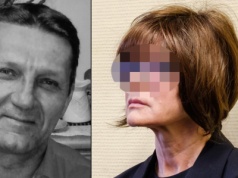 Wraca sprawa zabójstwa biznesmena ze Sławkowa. Prokuratura i rodzina nie odpuszczają