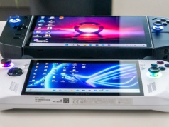 Jaką konsolę przenośną wybrać? Kompleksowy przewodnik po handheldach 2025