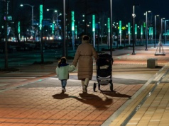 Wychowywał nie swoje dziecko. Sąd: Rozwód? Płacisz alimenty