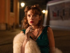 Polski serial kryminalny numerem 1. Zrzucił z topki światowe hity